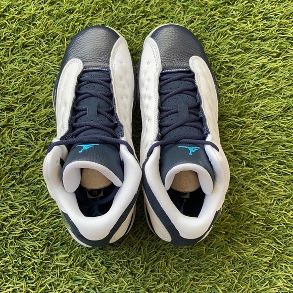 Air Jordan 13 Retro - Picture 4 of 5